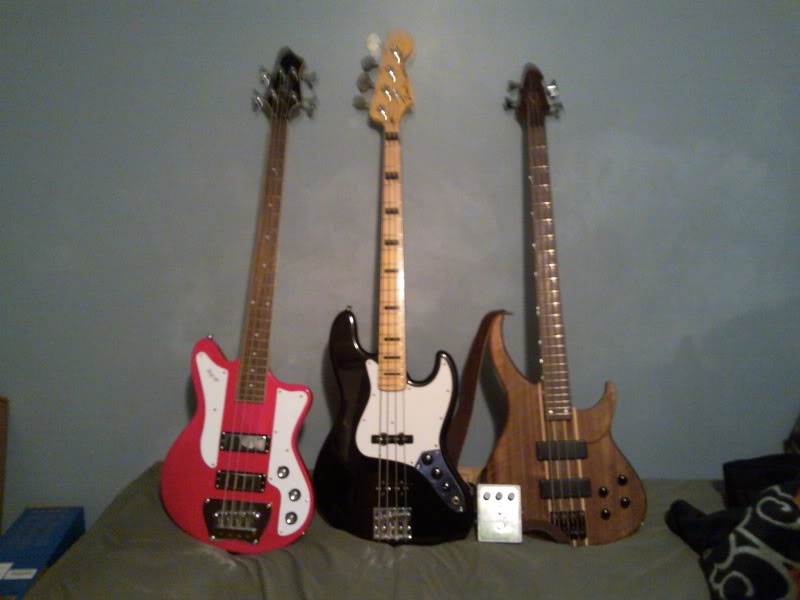 2011-08-13201058.jpg