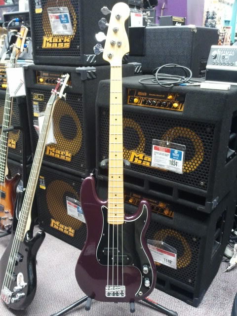 2011-09-22160042.jpg