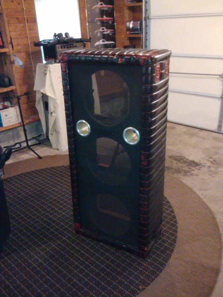 2011-09-23114134.jpg