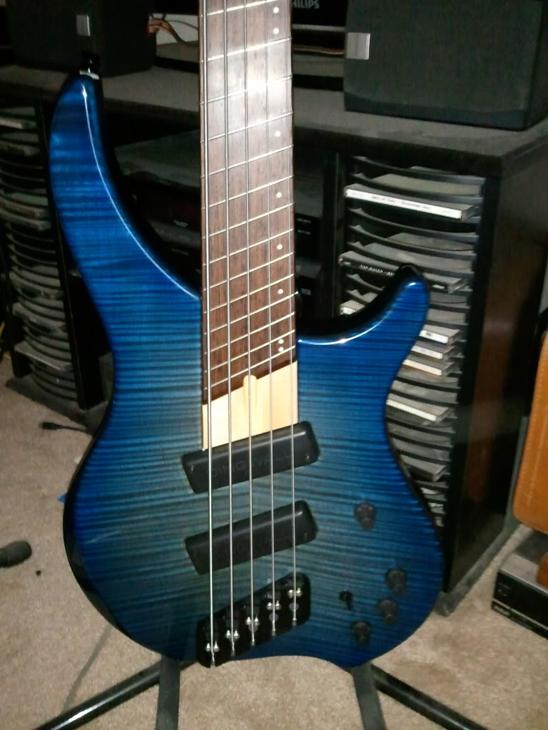 2011-09-30184220.jpg
