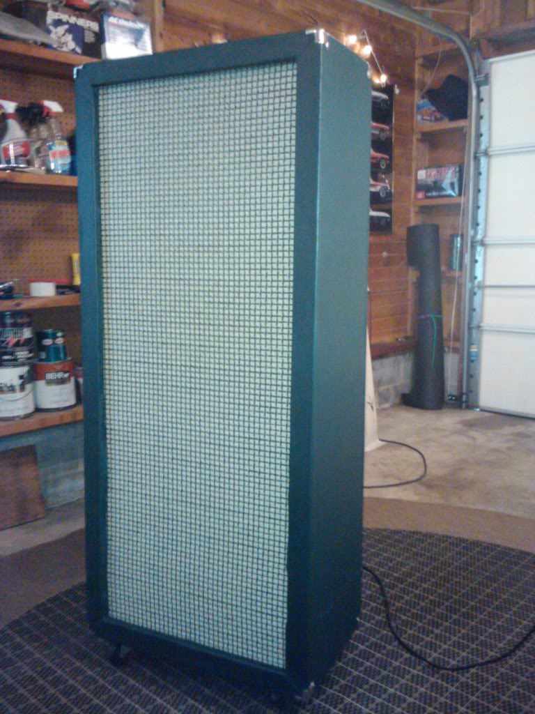 2011-10-01113427.jpg