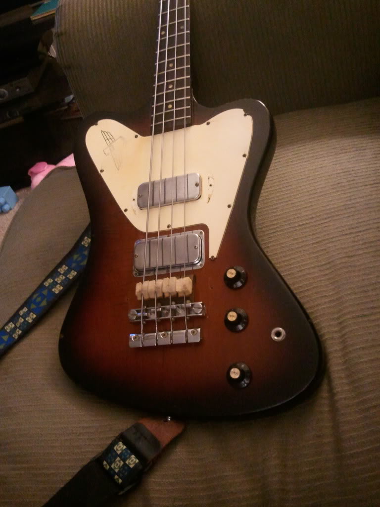 2011-10-06221105.jpg