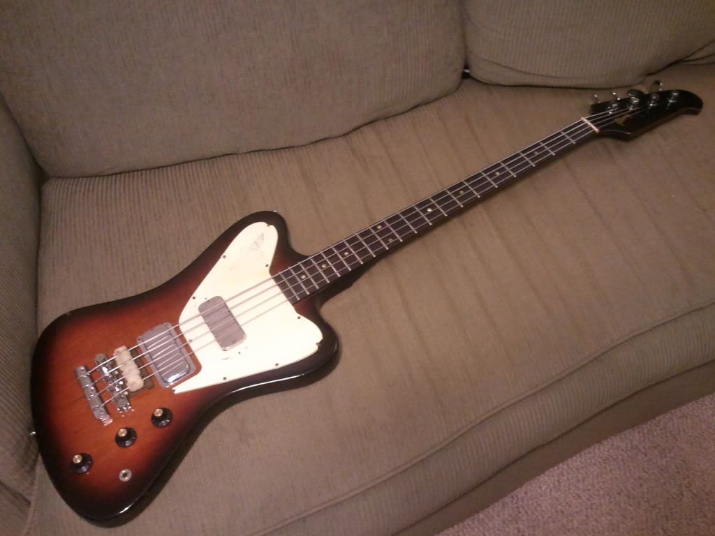 2011-10-06221233.jpg