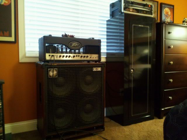 2011-10-16172027.jpg