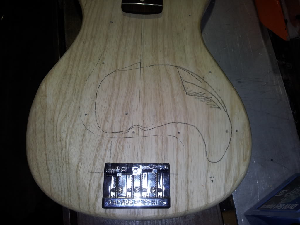 2011-10-19180225.jpg