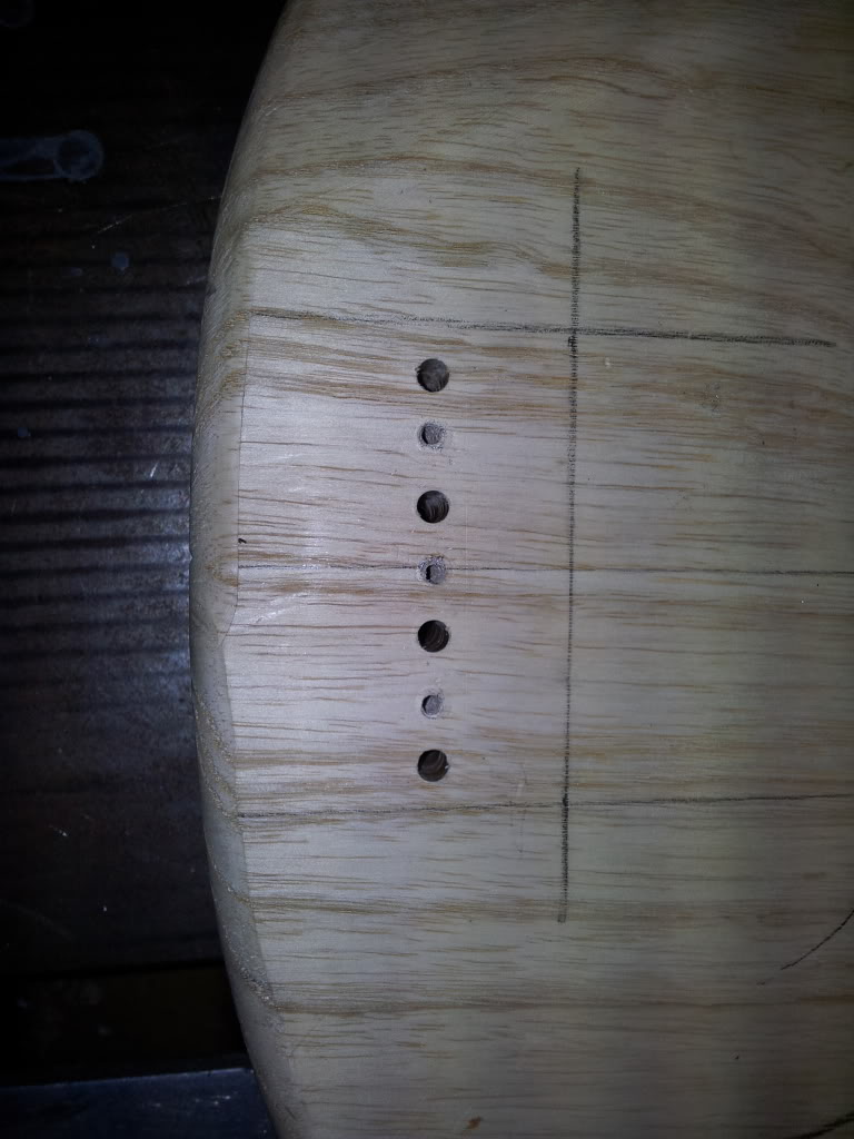 2011-10-19182254.jpg