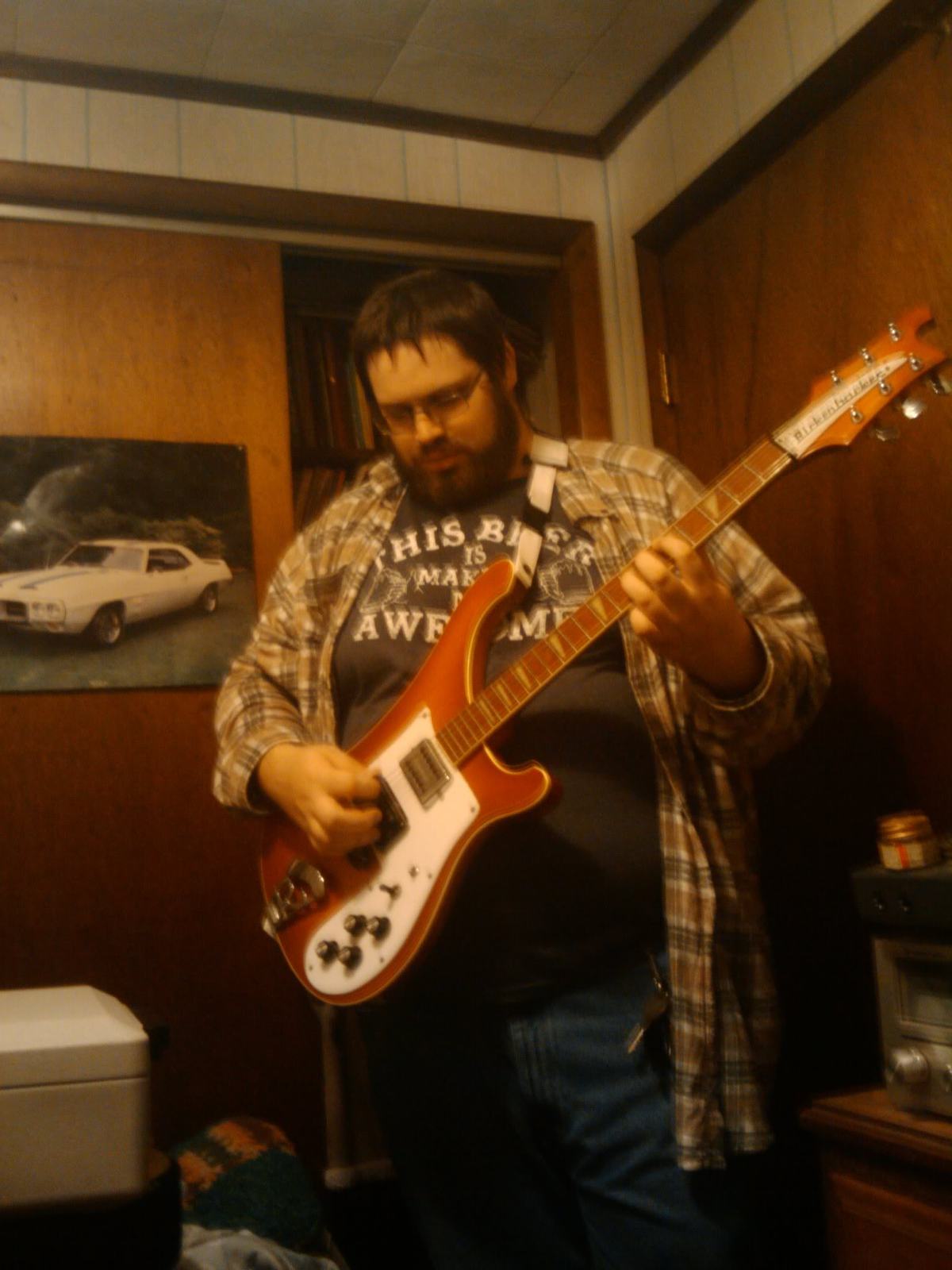 2011-10-19224131.jpg