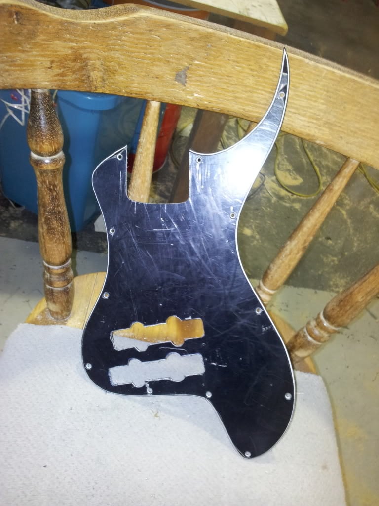 2011-10-20193642.jpg
