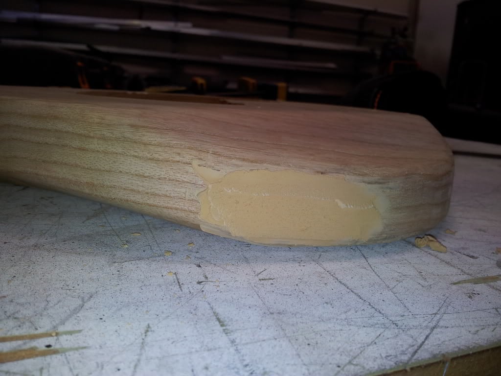 2011-10-25103615.jpg