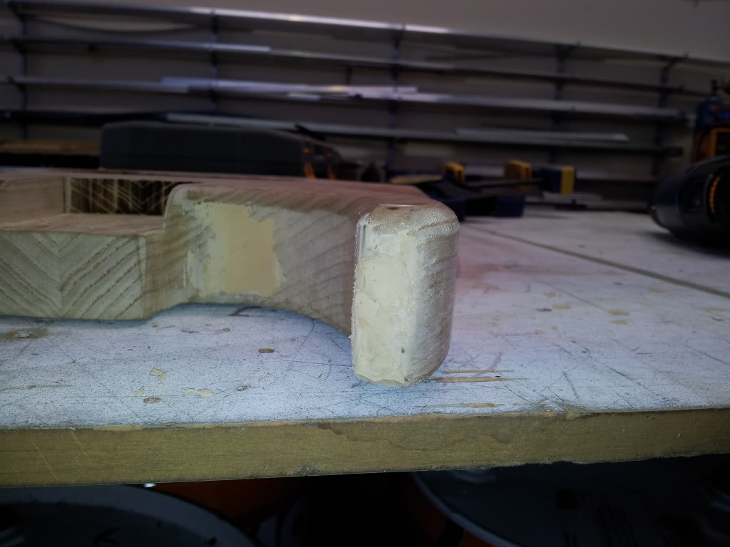 2011-10-25103627.jpg