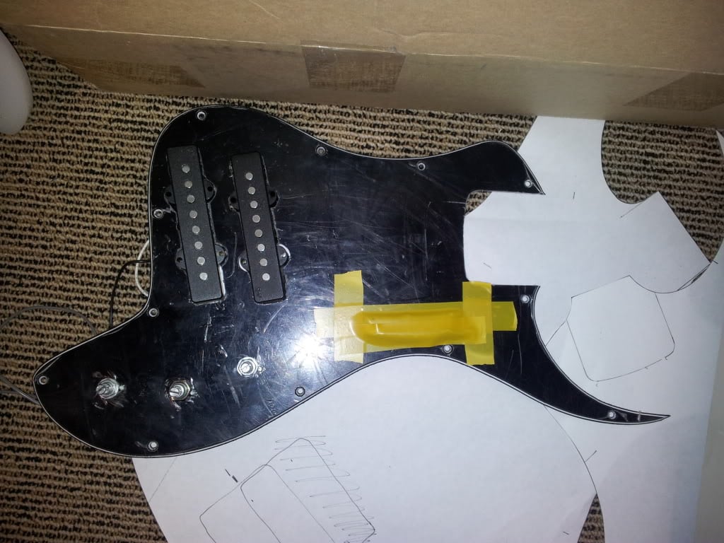 2011-10-27191351.jpg