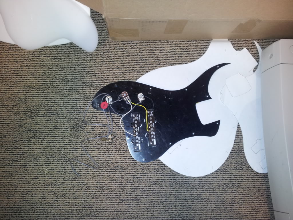 2011-10-27191418.jpg