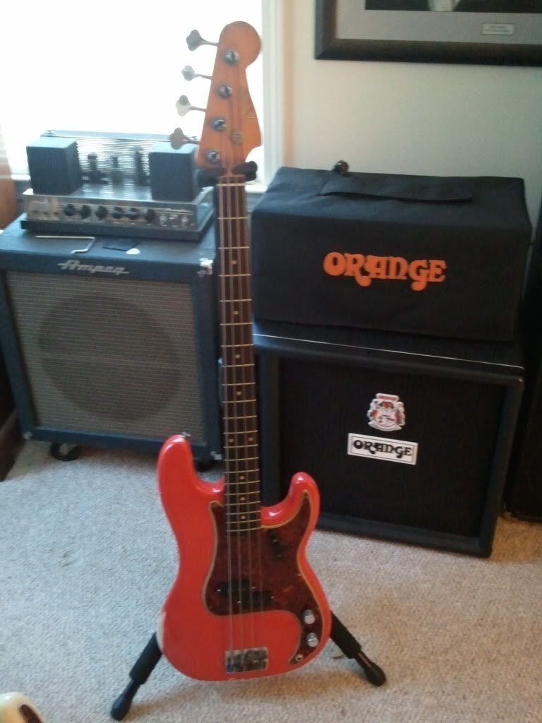 2011-11-11141858.jpg