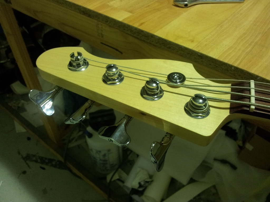 2011-11-13211306.jpg