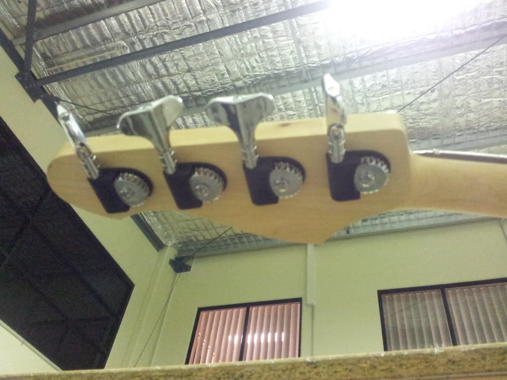 2011-11-13211319.jpg