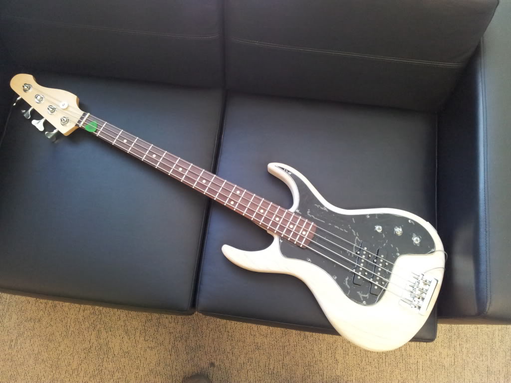 2011-11-14125112.jpg