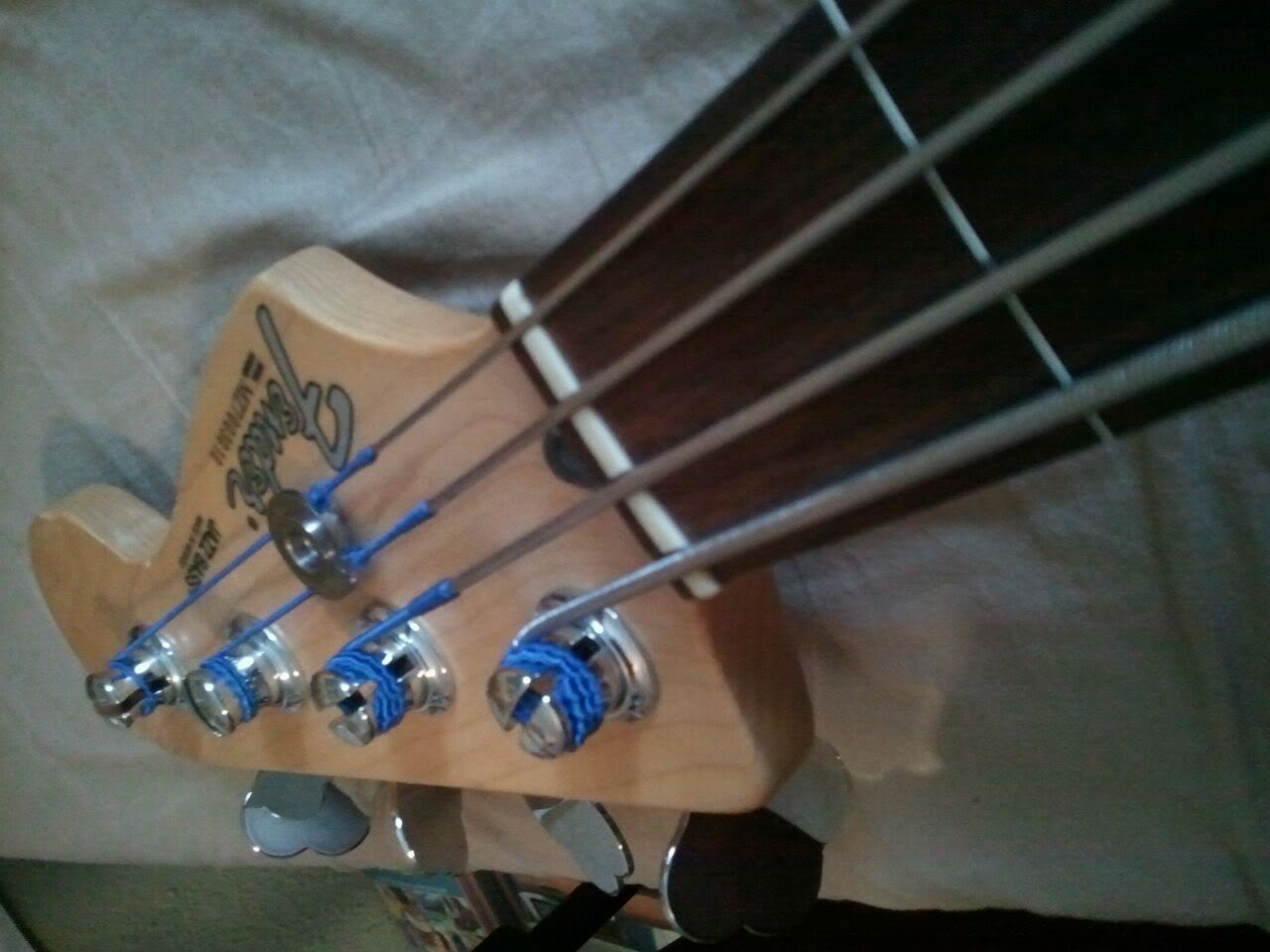 2011-11-24_095516.jpg