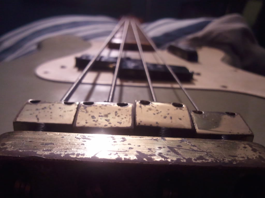 2011-11-29183707.jpg