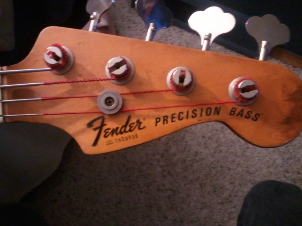 2011-11-29183729.jpg