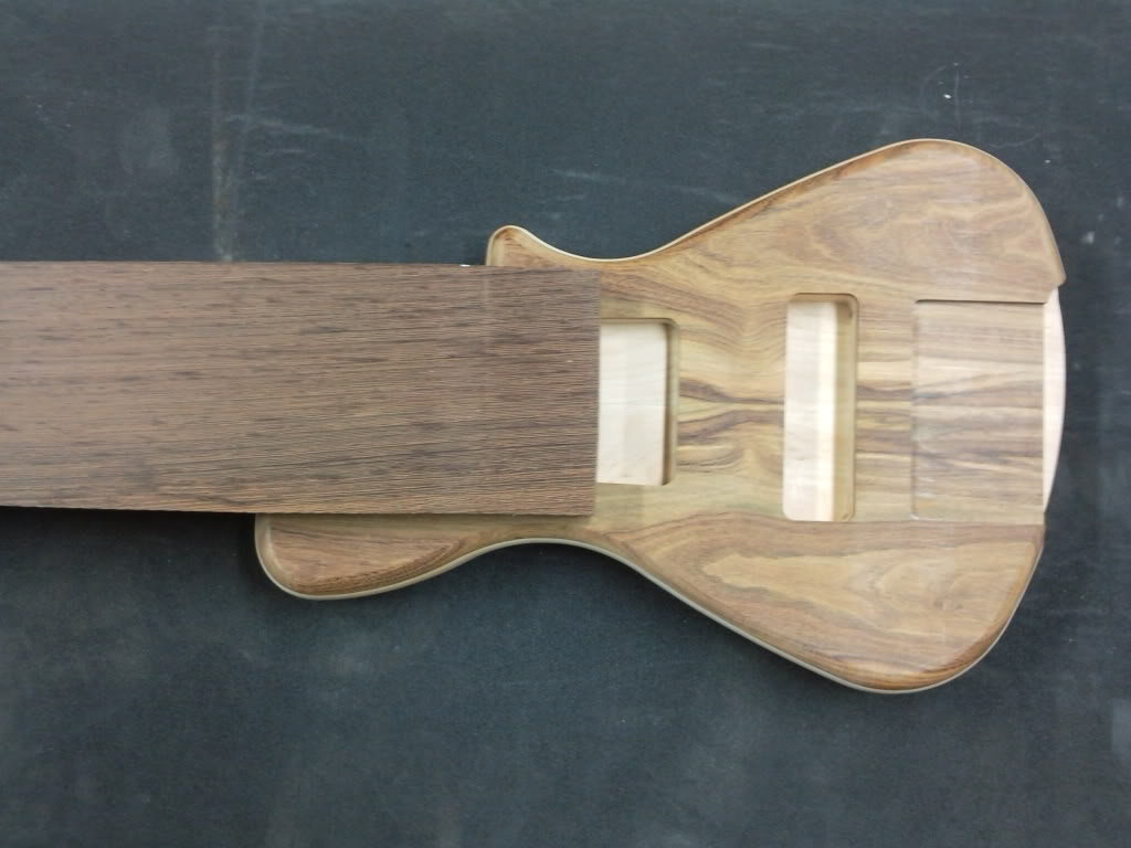2011-12-05075715.jpg