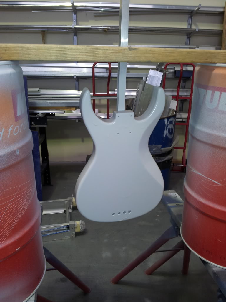 2011-12-23140950.jpg