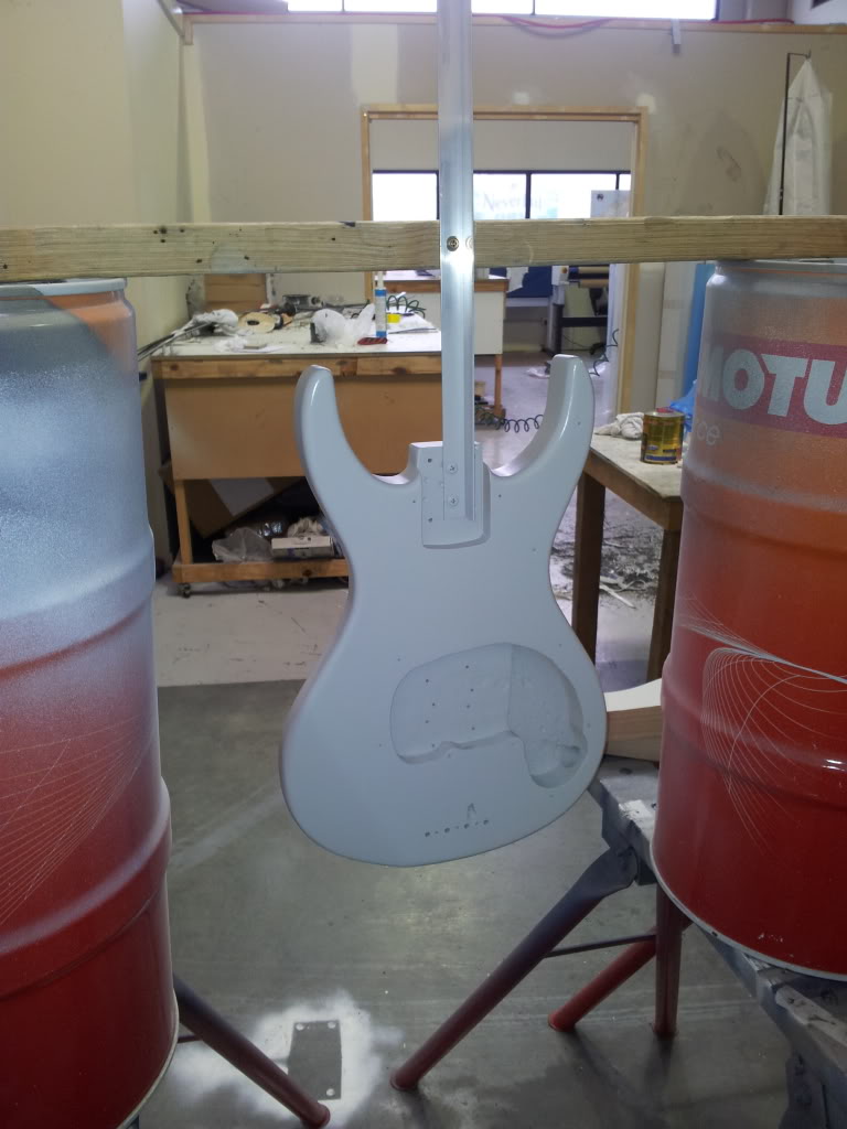 2011-12-23141004.jpg