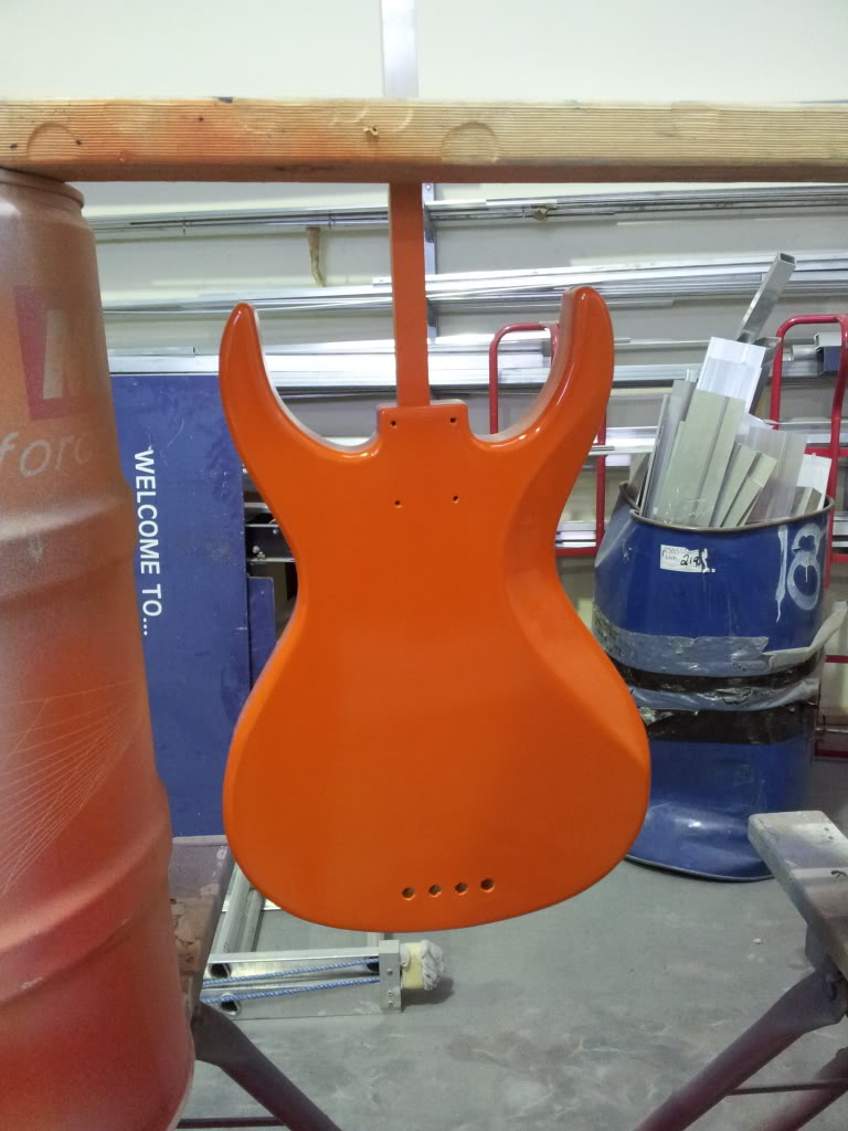 2011-12-30165757.jpg