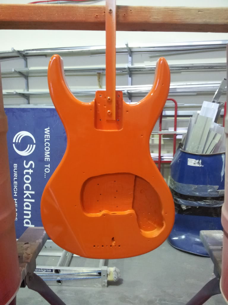 2011-12-30165814.jpg