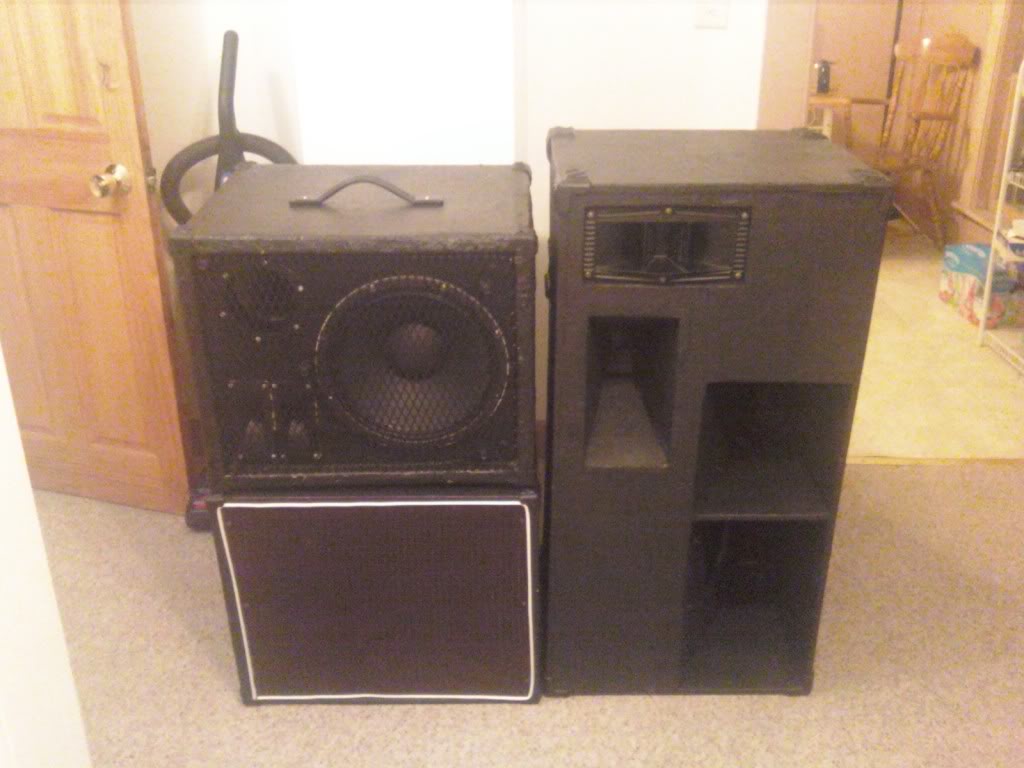 2011-3-11.jpg
