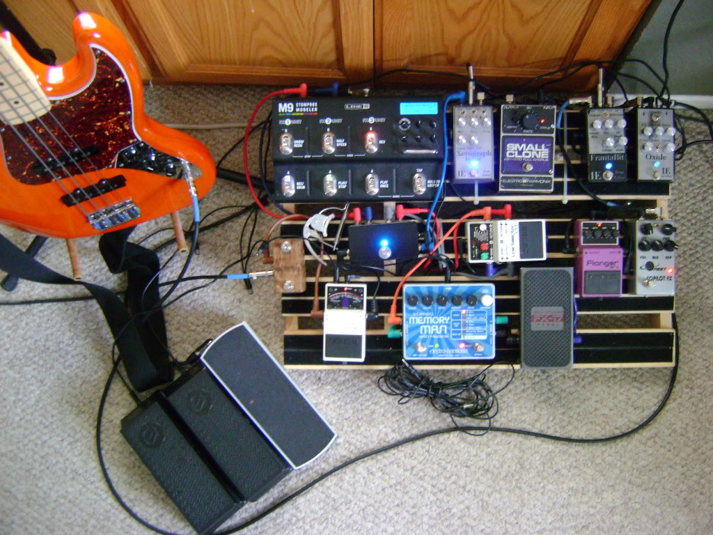 2011.jpg