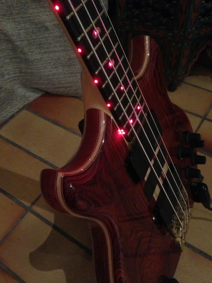 2011 LEDs.jpg