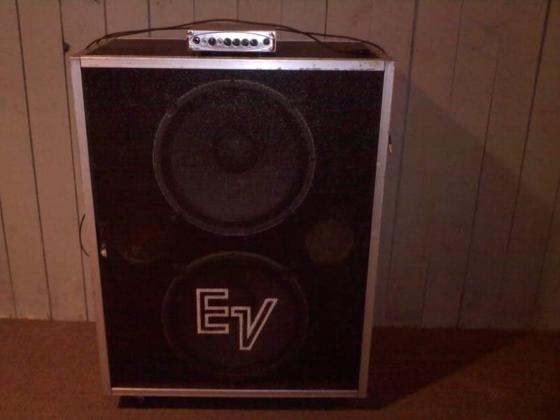20110311203924.JPG