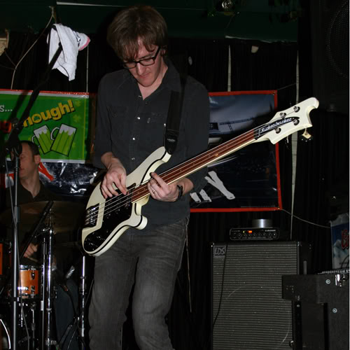 20110311_Joshua2.jpg