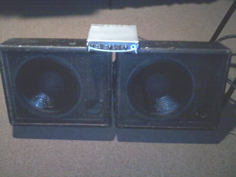20110325074543.jpg