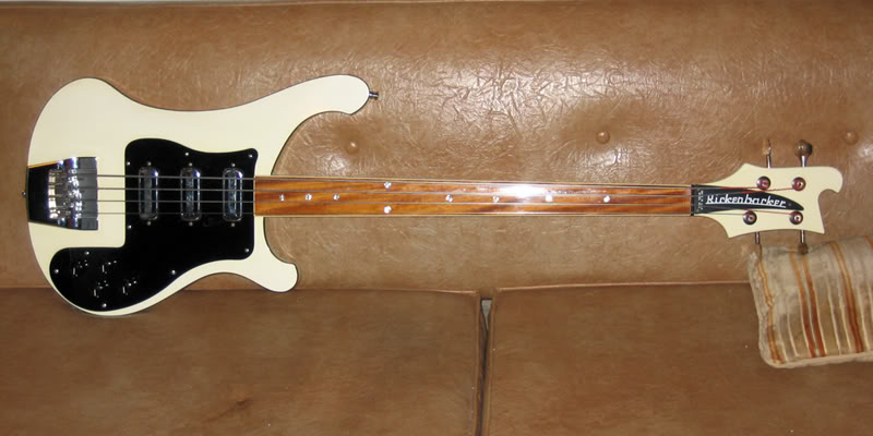 20110426-1.jpg