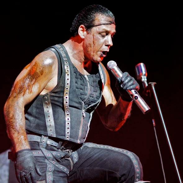20110509_Rammstein3.jpg