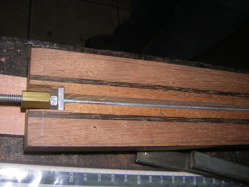 20110625madera013.jpg