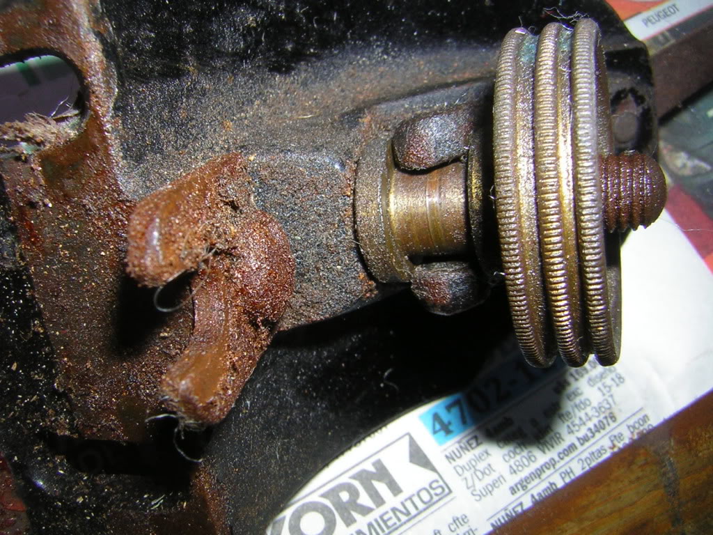 20110723madera025-1.jpg