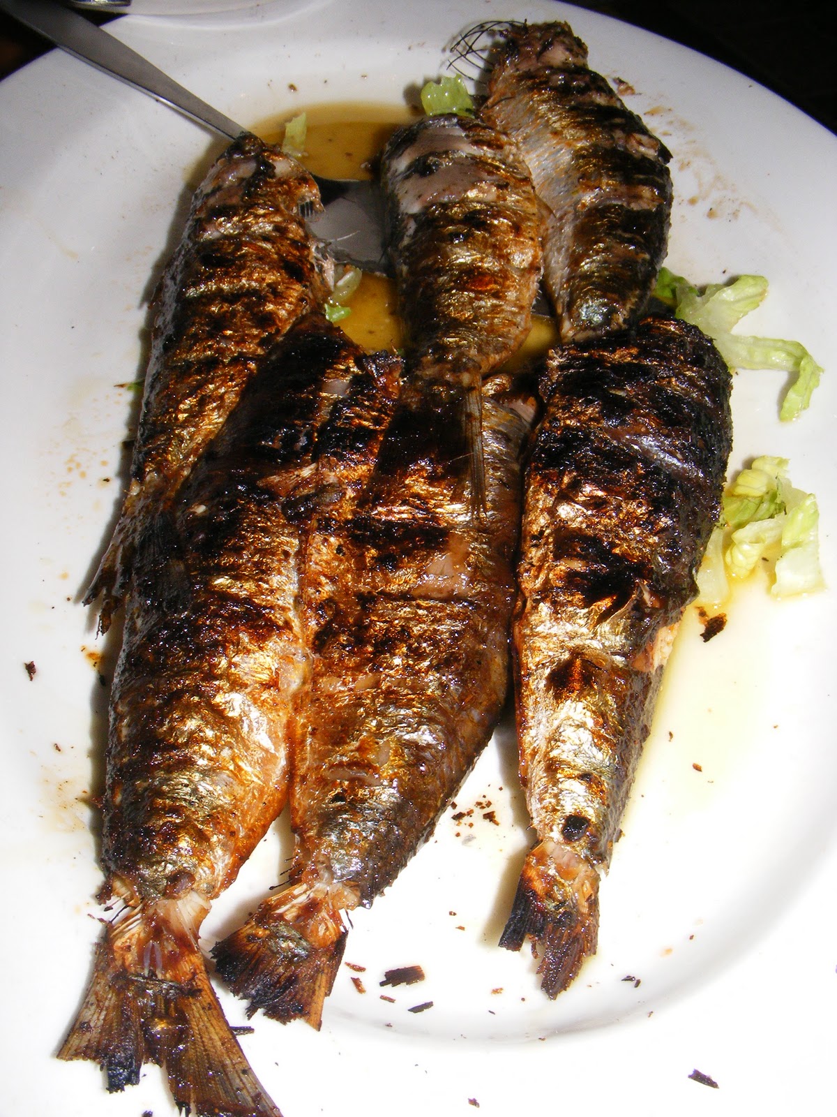20110920_43.jpg