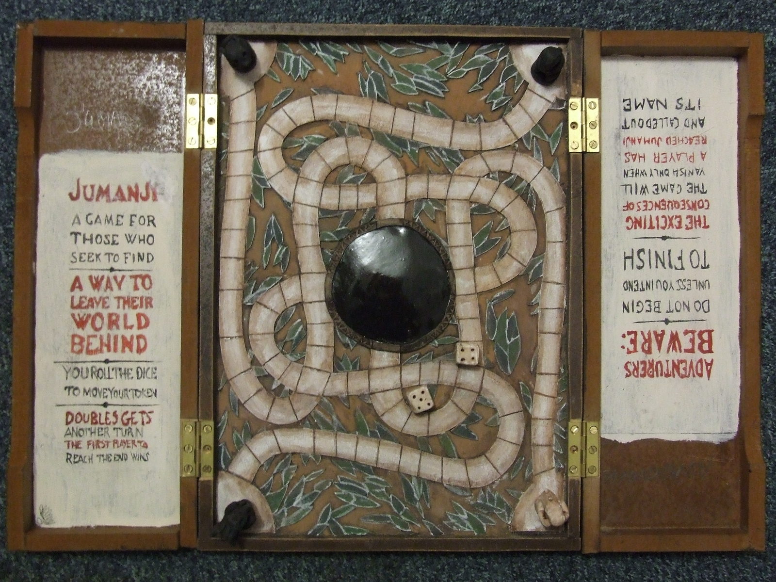 20111103121107A.jpg