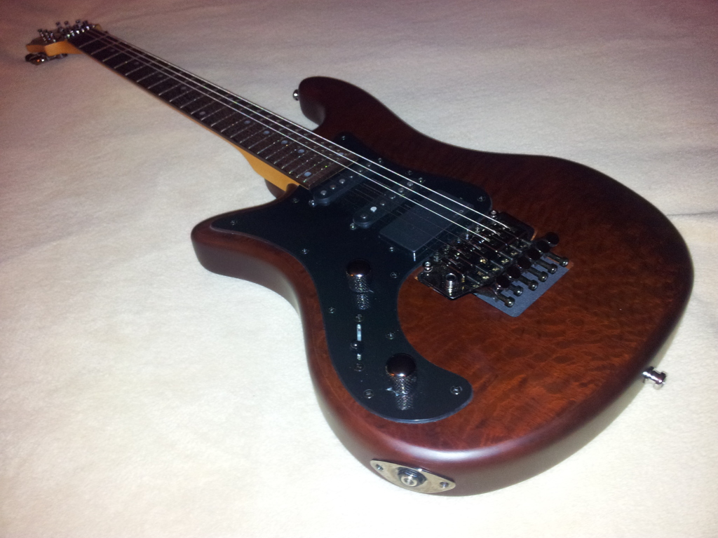 20111218_170944.jpg