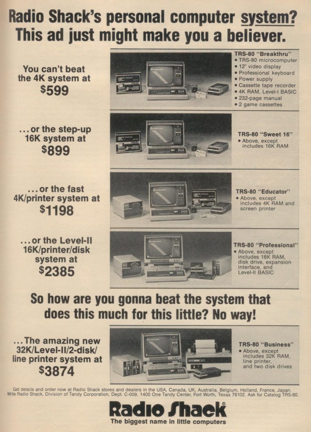 2011_04_11+Old+Personal+Computer+Ads.jpg