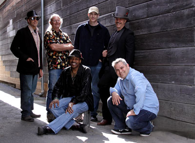 2011_Funkranomicon_Press-thumb.jpg