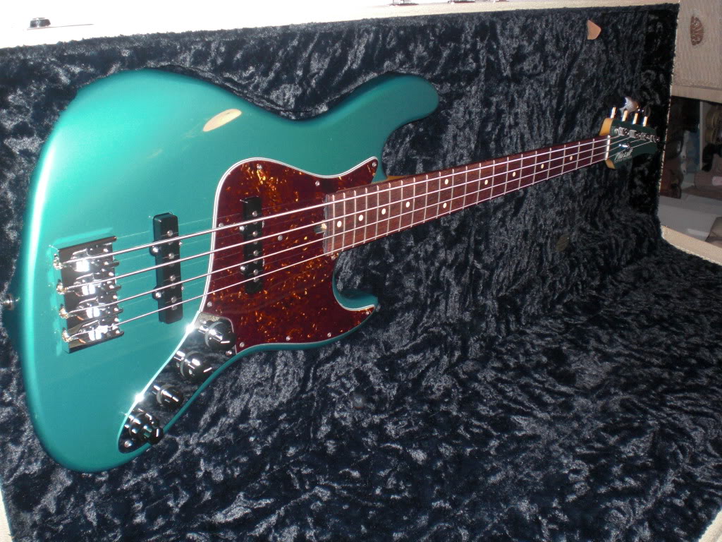 2011MikeLullM4V003-1.jpg