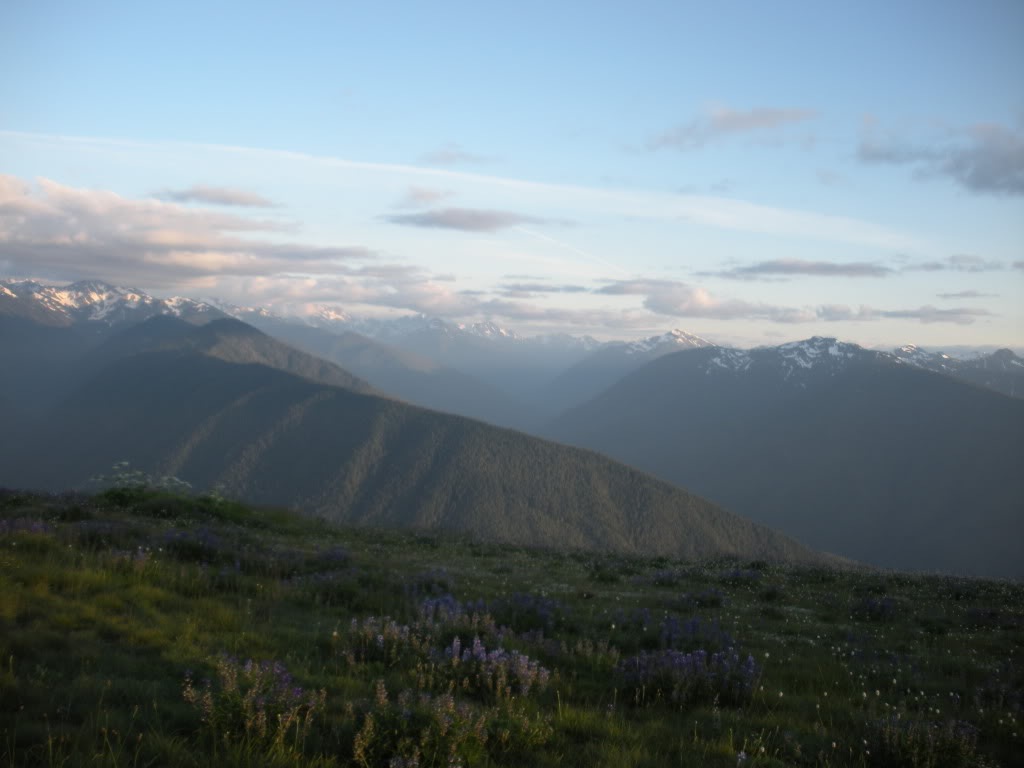 2011vacation054.jpg