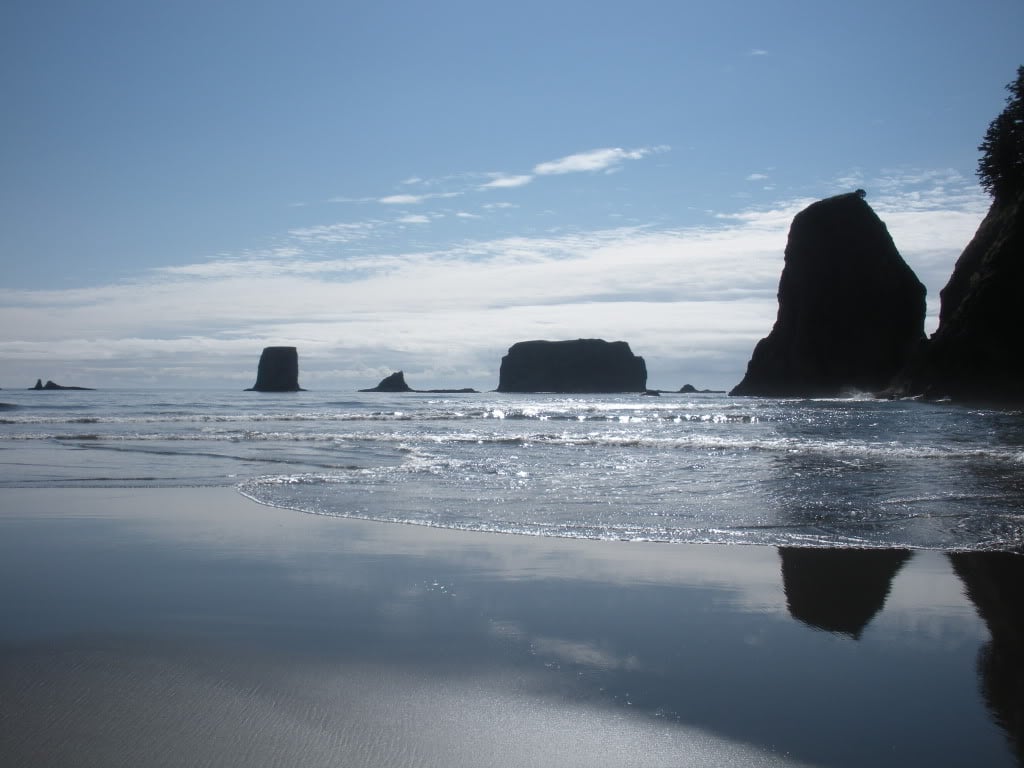 2011vacation080-1.jpg
