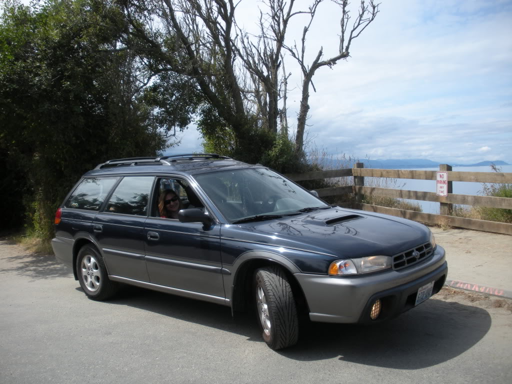 2011vacation094.jpg