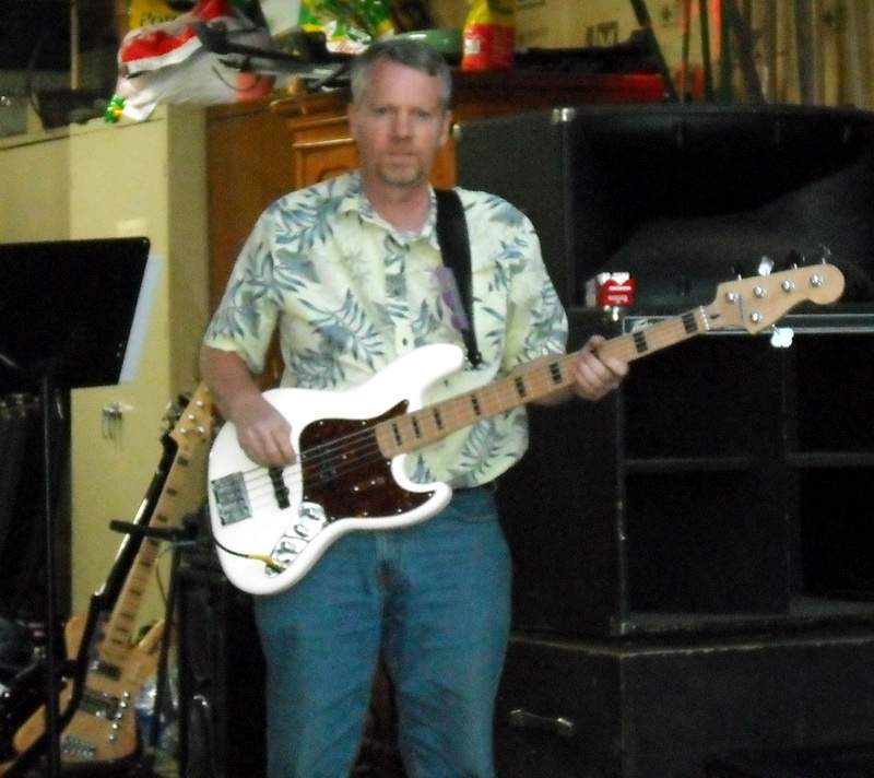 2012 009j.jpg