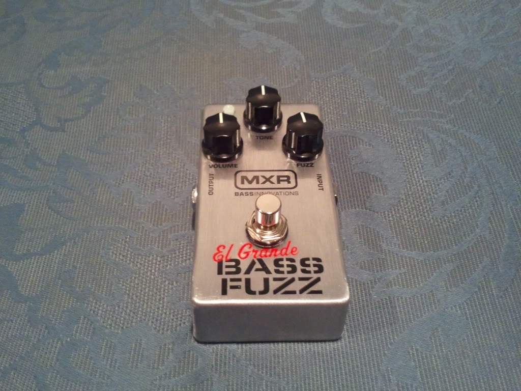 2012-01-05060823.jpg