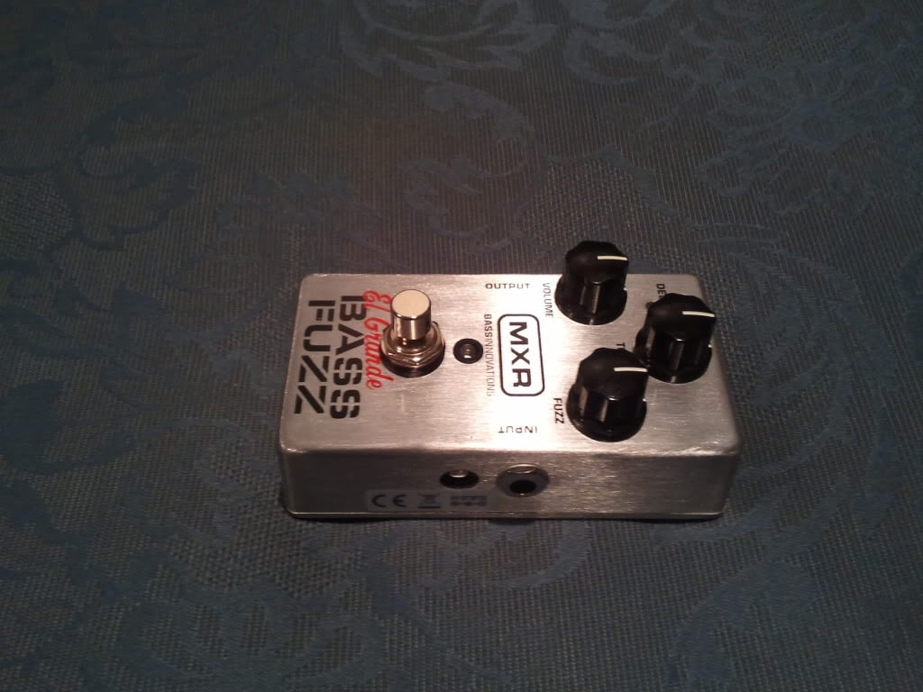 2012-01-05060836.jpg
